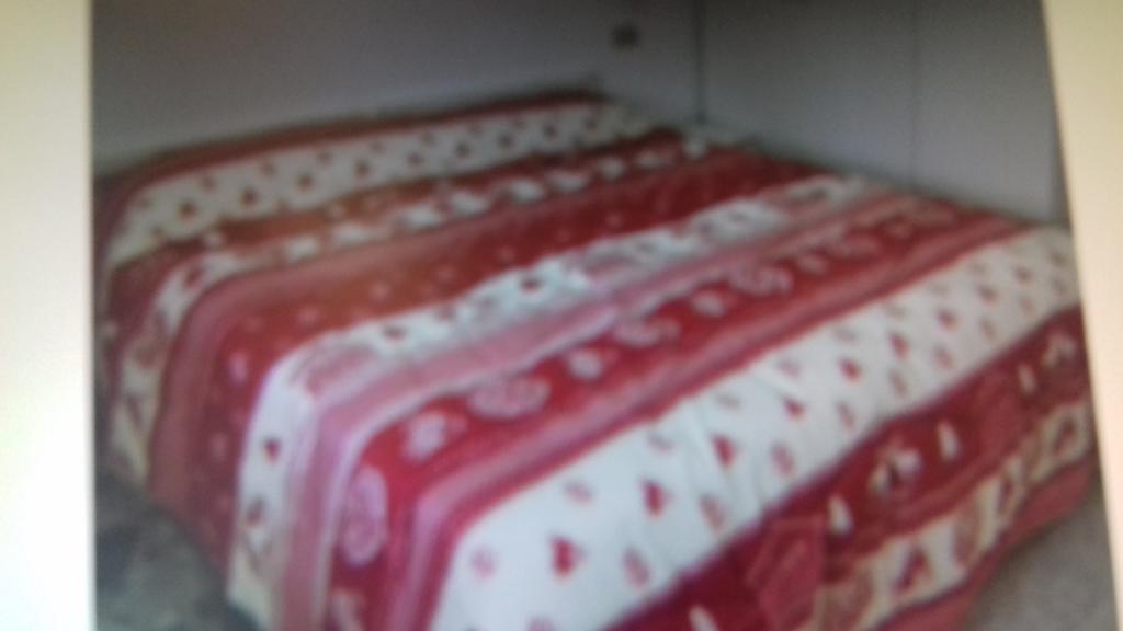 La Maison Nouva 1977 アオスタ エクステリア 写真